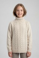 fashn-export-1779967928680