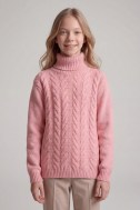 fashn-export-1779969779161