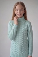 fashn-export-1779969851610