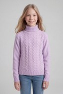 fashn-export-1779971296955