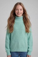 fashn-export-1780051014593