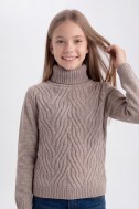 fashn-export-1780576700310